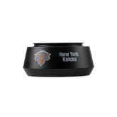 NBA Smart Car Diffuser