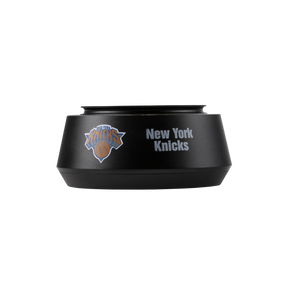 NBA Smart Car Diffuser