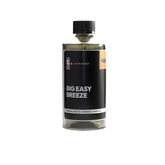 Big Easy Breeze