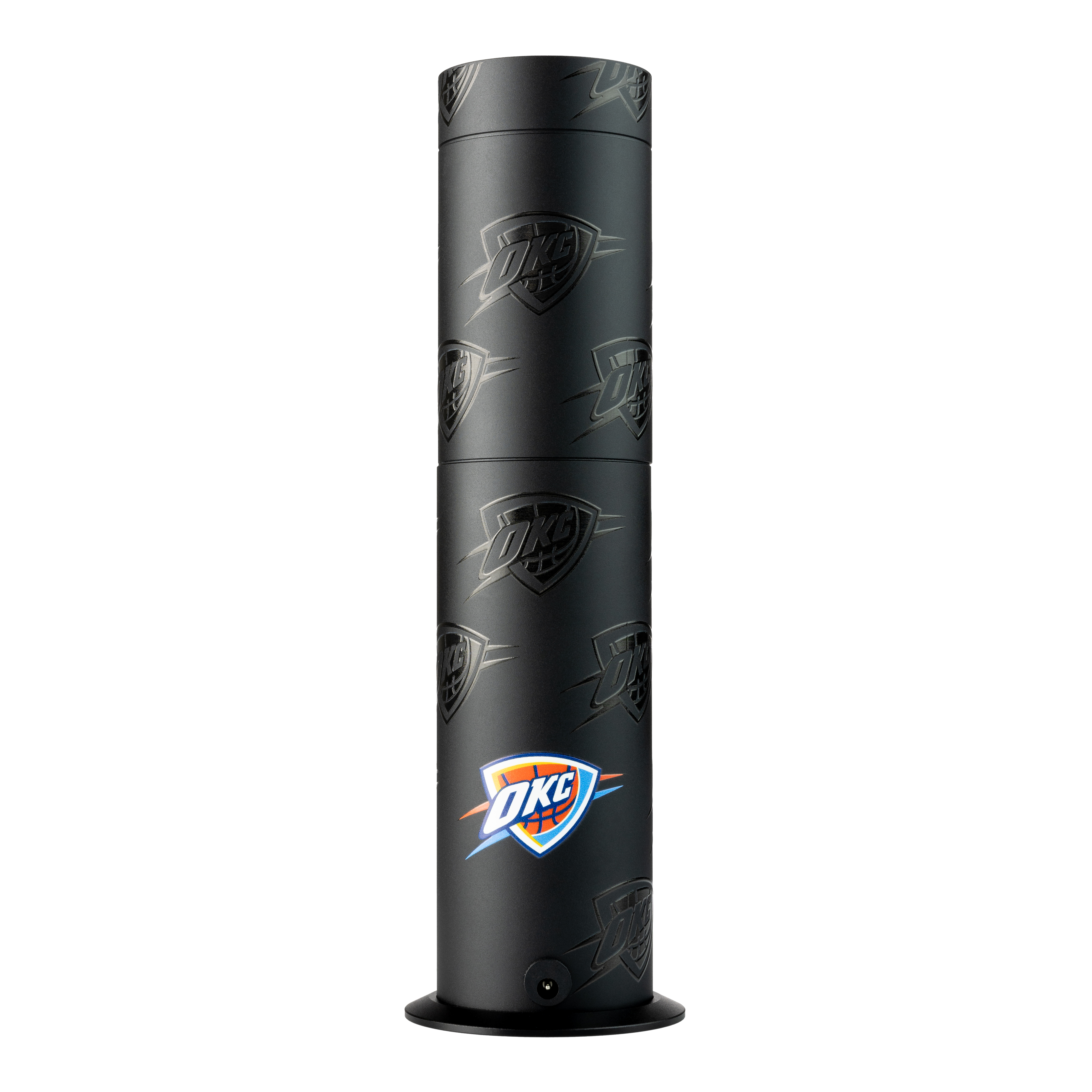 
                  
                    NBA Mini Pro Scent Diffuser
                  