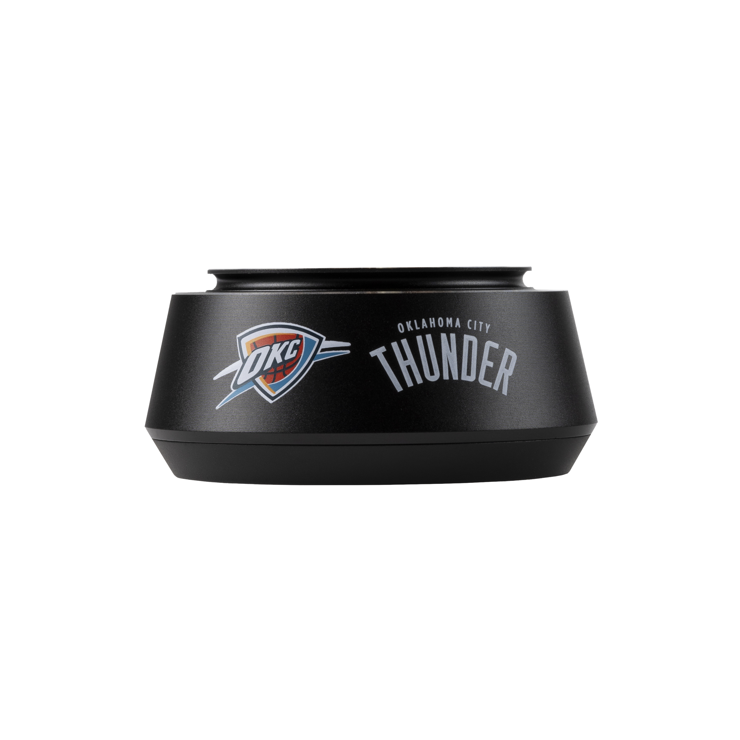 
                  
                    NBA Smart Car Diffuser
                  