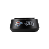 NBA Smart Car Diffuser