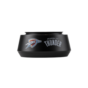 NBA Smart Car Diffuser