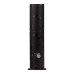 NBA Mini Pro Scent Diffuser