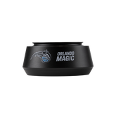 NBA Smart Car Diffuser