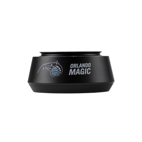 NBA Smart Car Diffuser