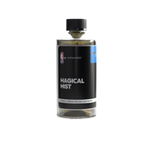 Magical Mist