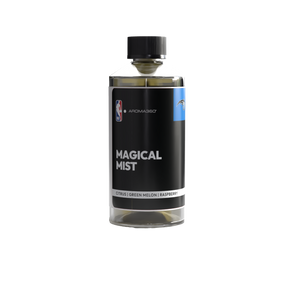 Magical Mist