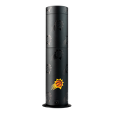 NBA Mini Pro Scent Diffuser