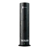 NBA Mini Pro Scent Diffuser
