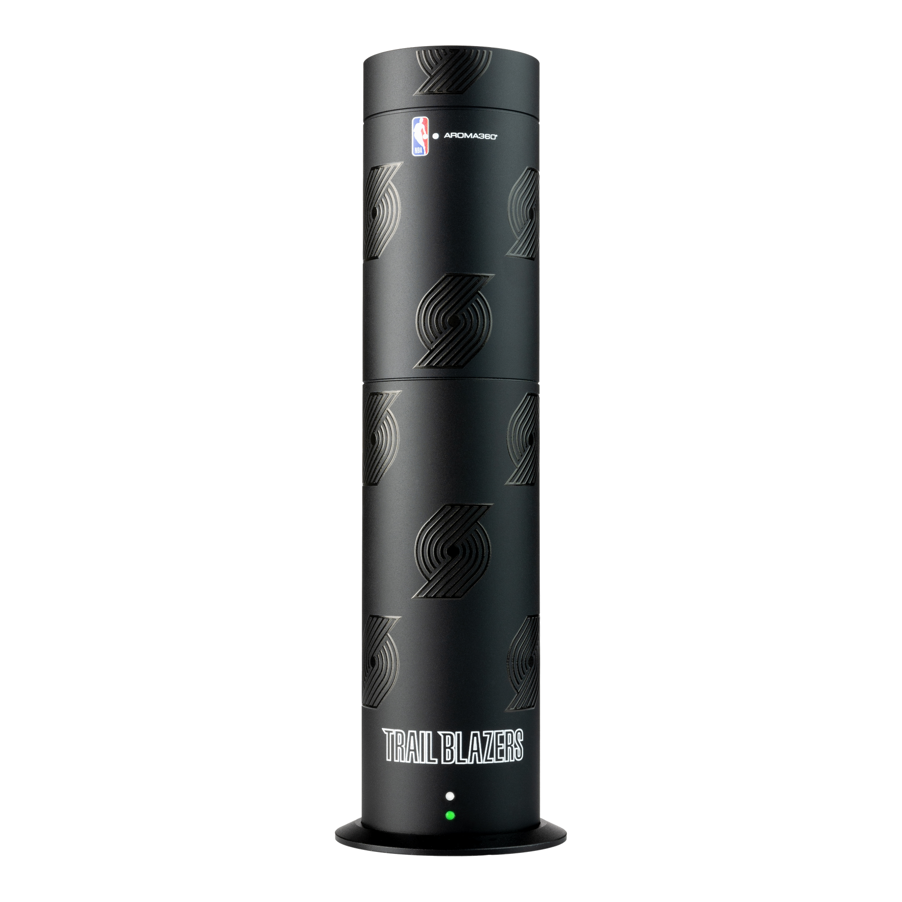 NBA Mini Pro Scent Diffuser