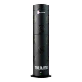 NBA Mini Pro Scent Diffuser