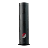NBA Mini Pro Scent Diffuser