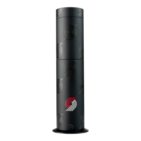 NBA Mini Pro Scent Diffuser