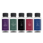 Parfum Home Discovery Set