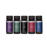 Parfum Home Pro-Pod™ Discovery Set