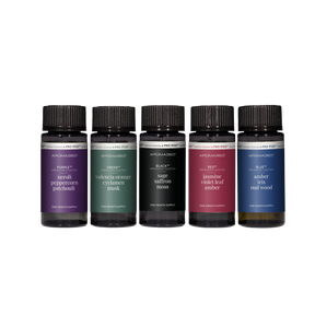 Parfum Home Pro-Pod™ Discovery Set