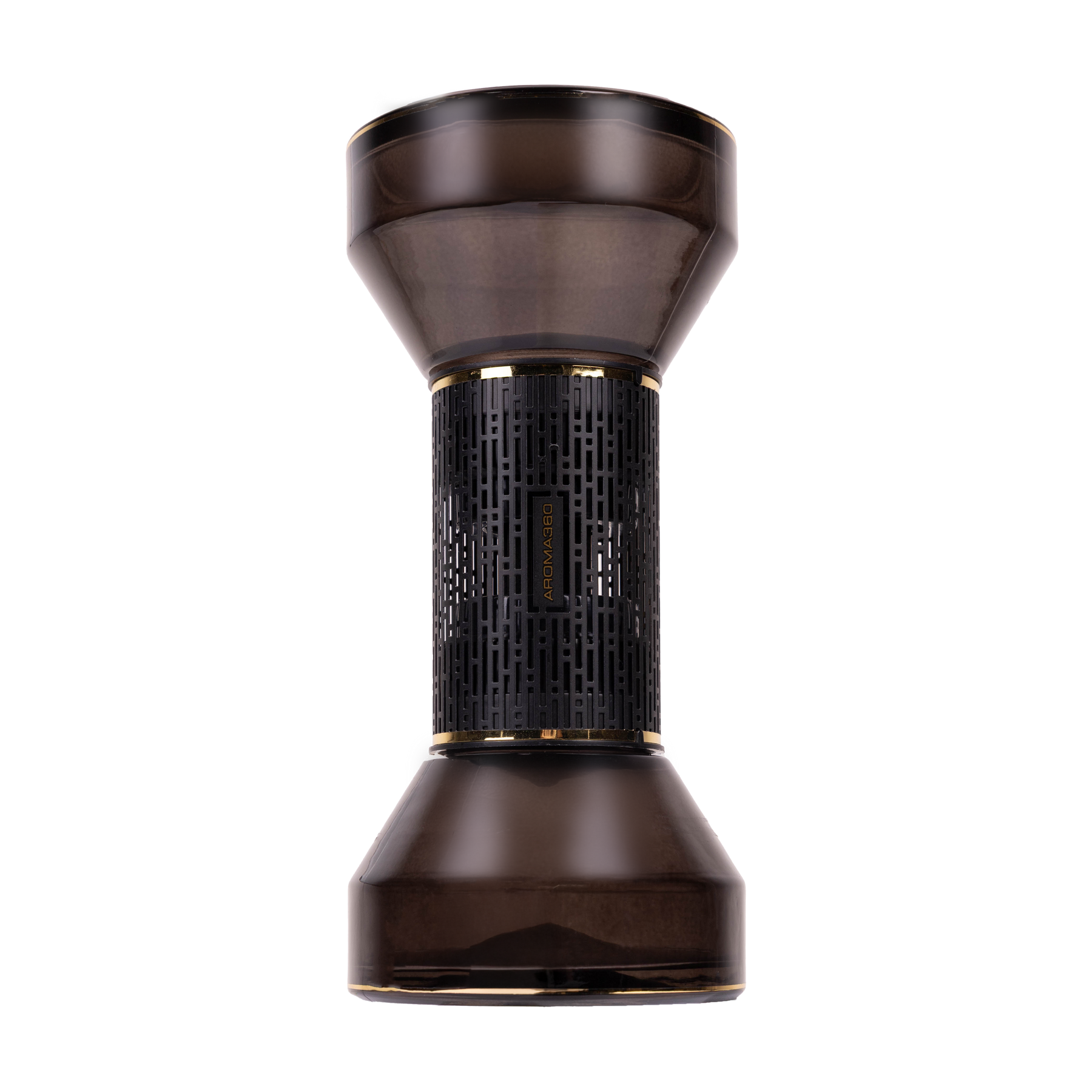 Paris Collection Hourglass Diffuser