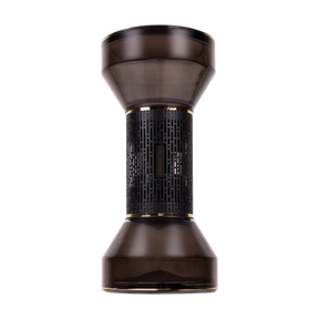 Paris Collection Hourglass Diffuser