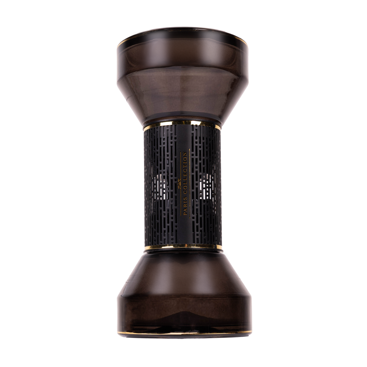 Paris Collection Hourglass Diffuser
