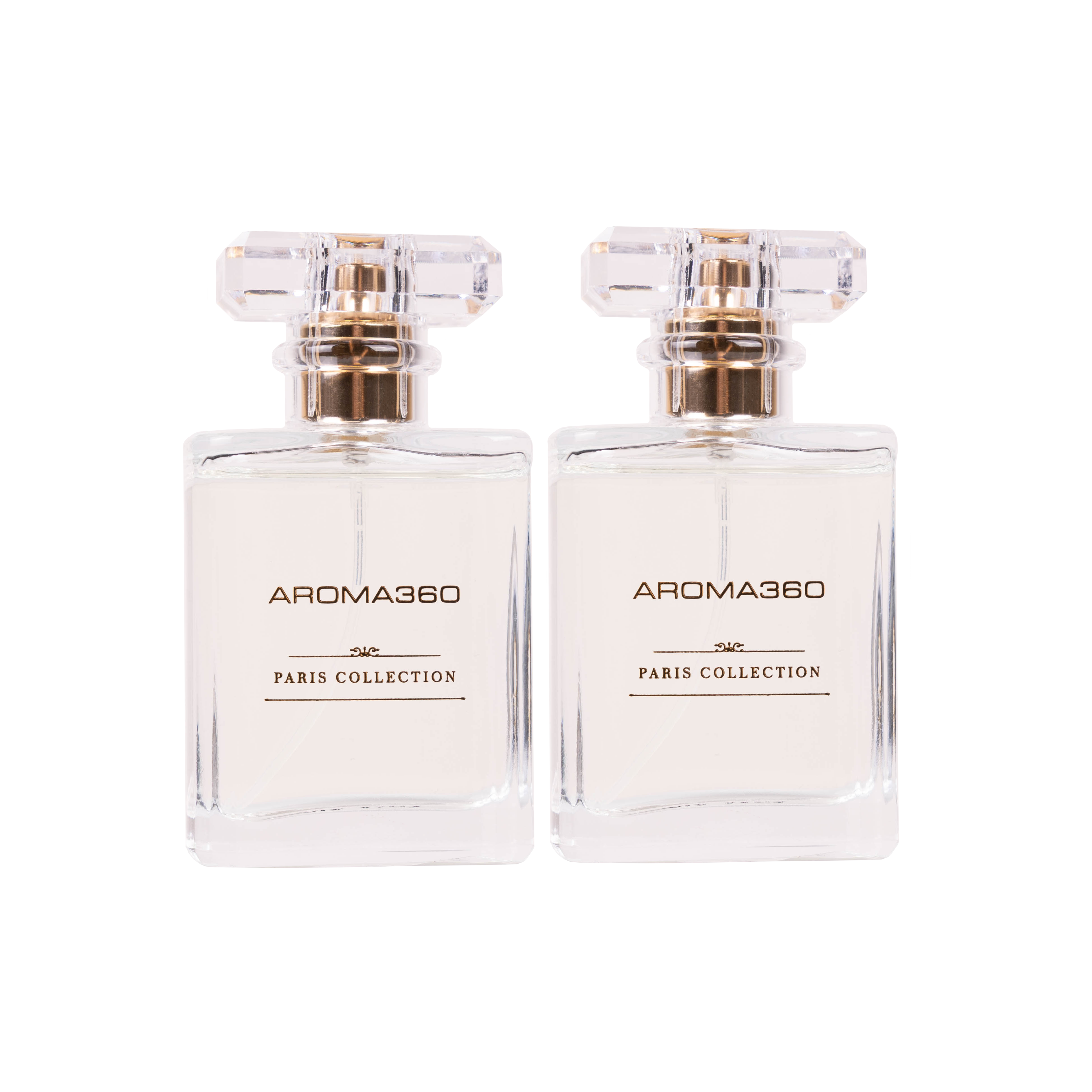 
                  
                    Paris Collection Room Spray Duo
                  