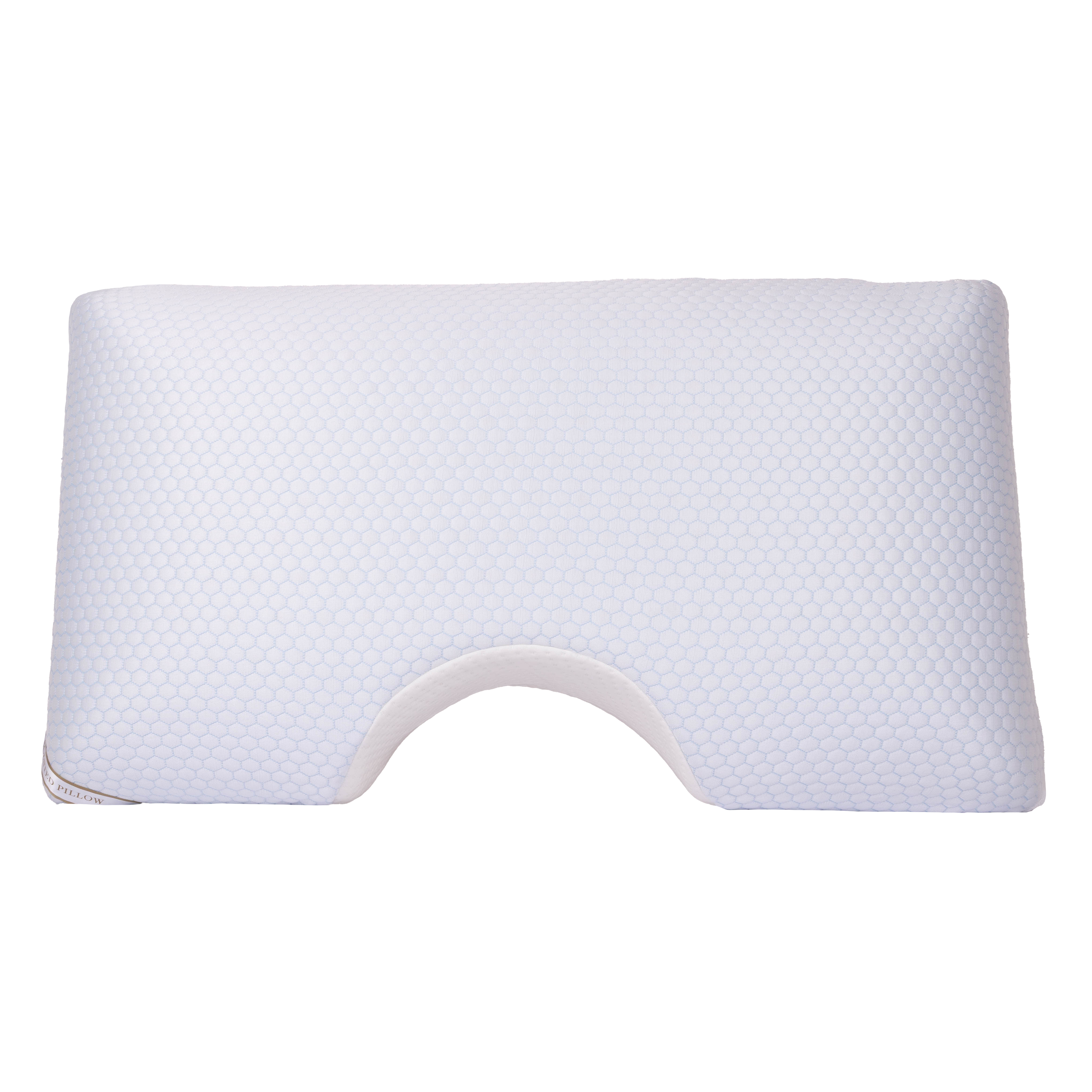 
                  
                    Paris Collection Scented Pillow
                  