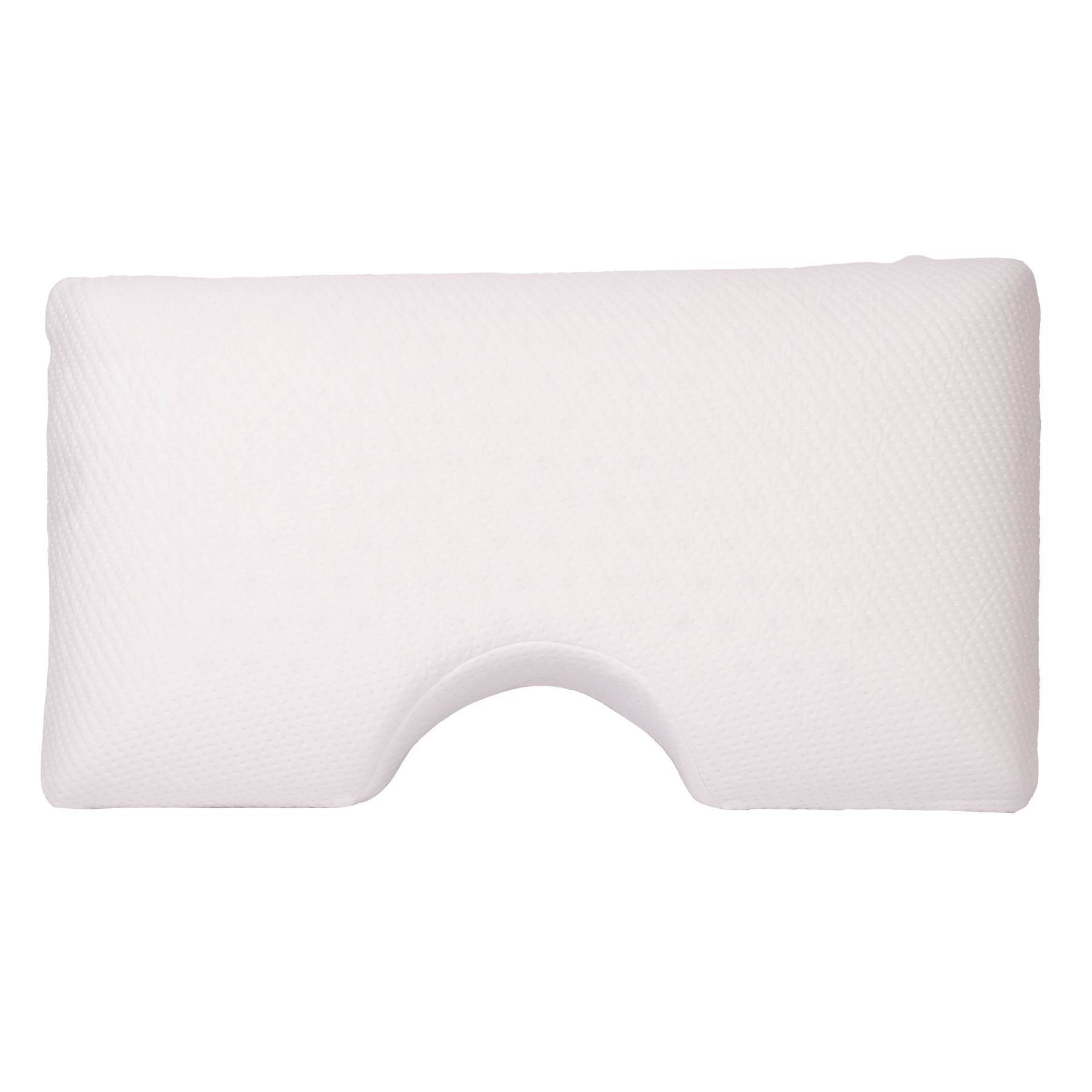 Paris Collection Scented Pillow