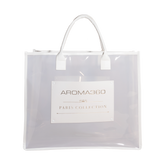 Paris Collection Tote