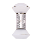 Paris Collection Hourglass Diffuser