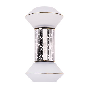 Paris Collection Hourglass Diffuser