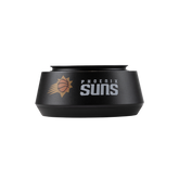 NBA Smart Car Diffuser