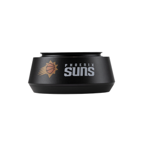 NBA Smart Car Diffuser