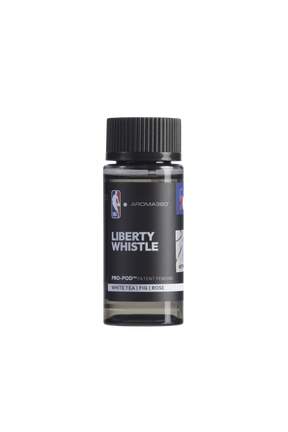 Liberty Whistle