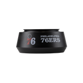 NBA Smart Car Diffuser
