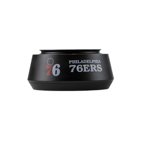 NBA Smart Car Diffuser