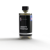 Liberty Whistle