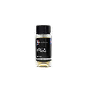 Liberty Whistle