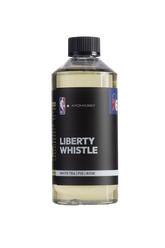 Liberty Whistle