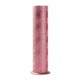 Mini Pro Scent Diffuser