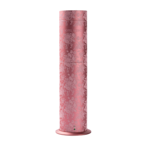 Mini Pro Scent Diffuser