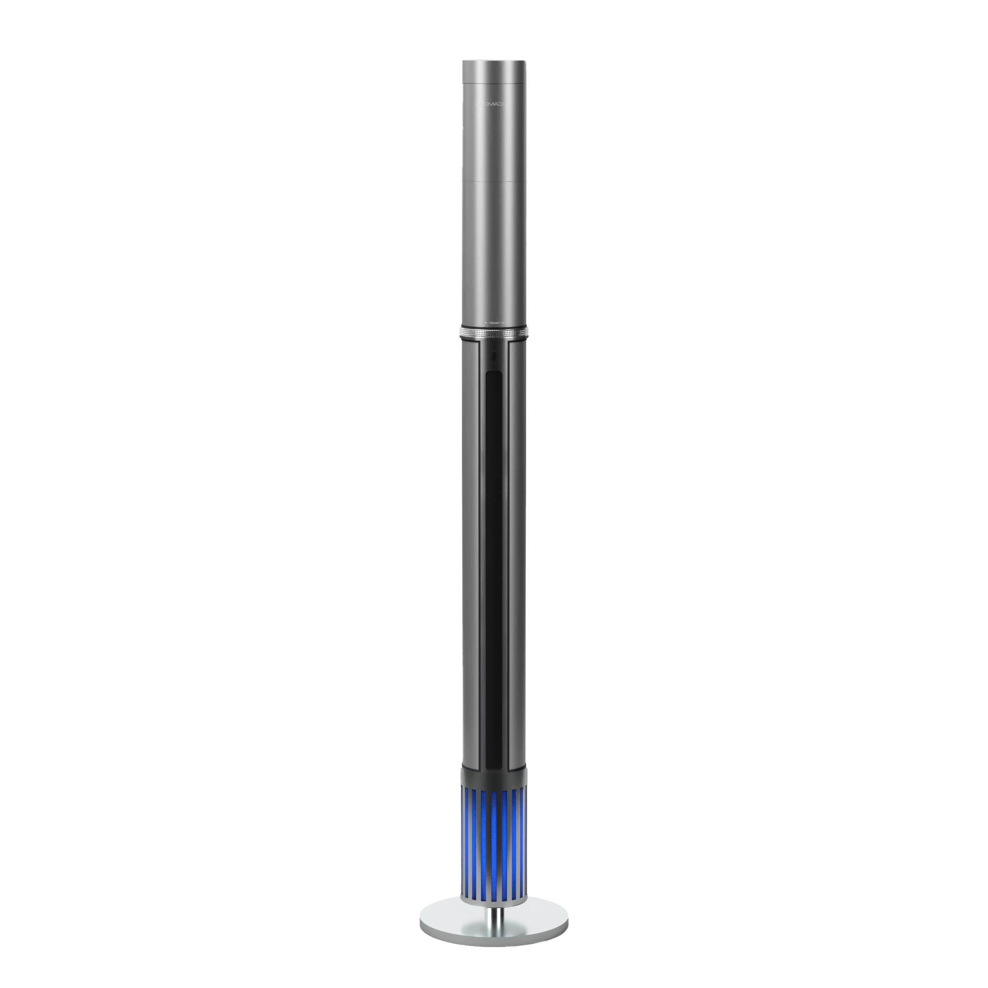 
                  
                    SPKR™ XL Scent Diffuser
                  