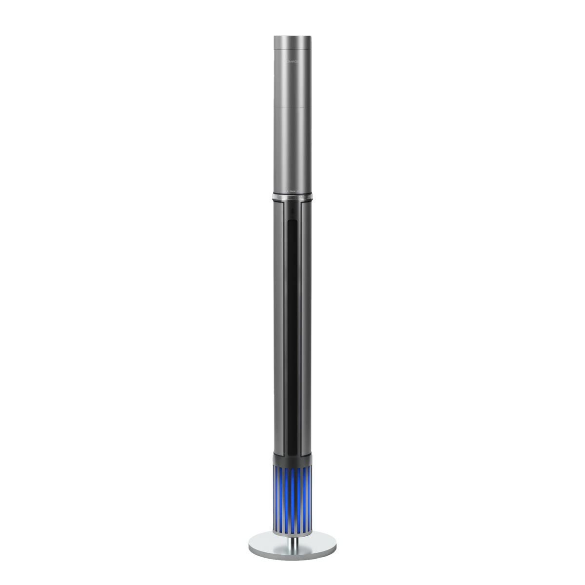 SPKR™ XL Scent Diffuser