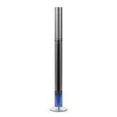 SPKR™ XL Scent Diffuser