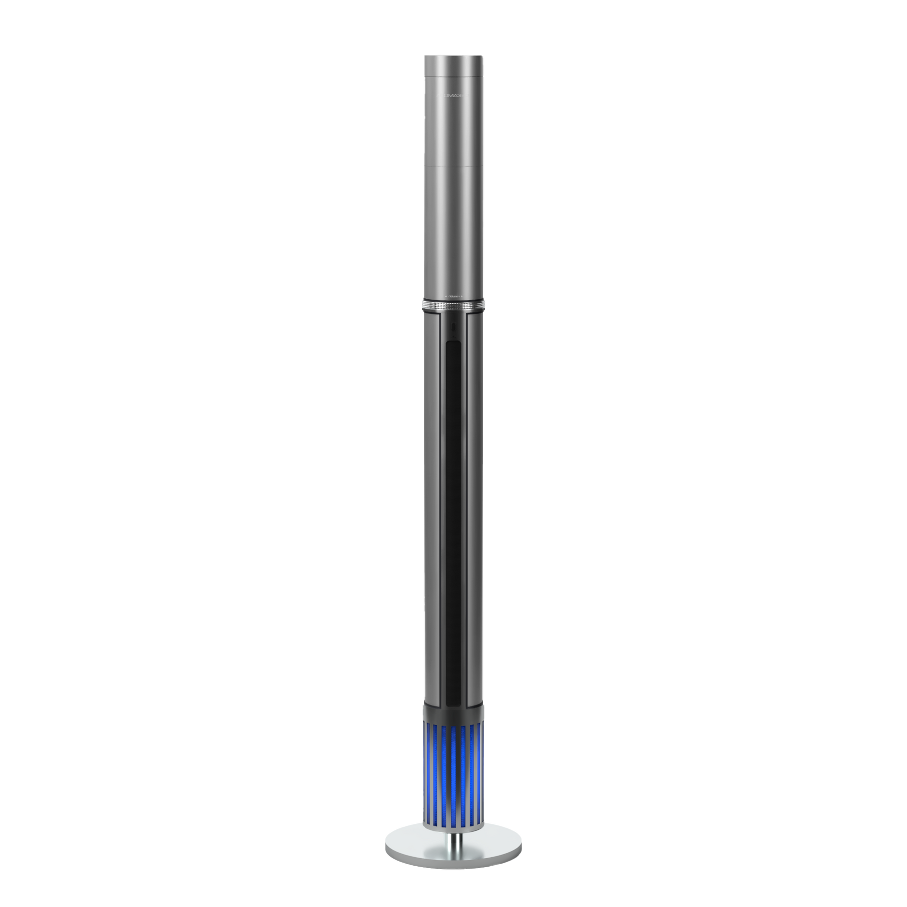 SPKR™ XL Scent Diffuser