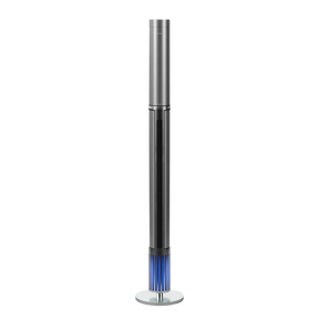 SPKR™ XL Scent Diffuser