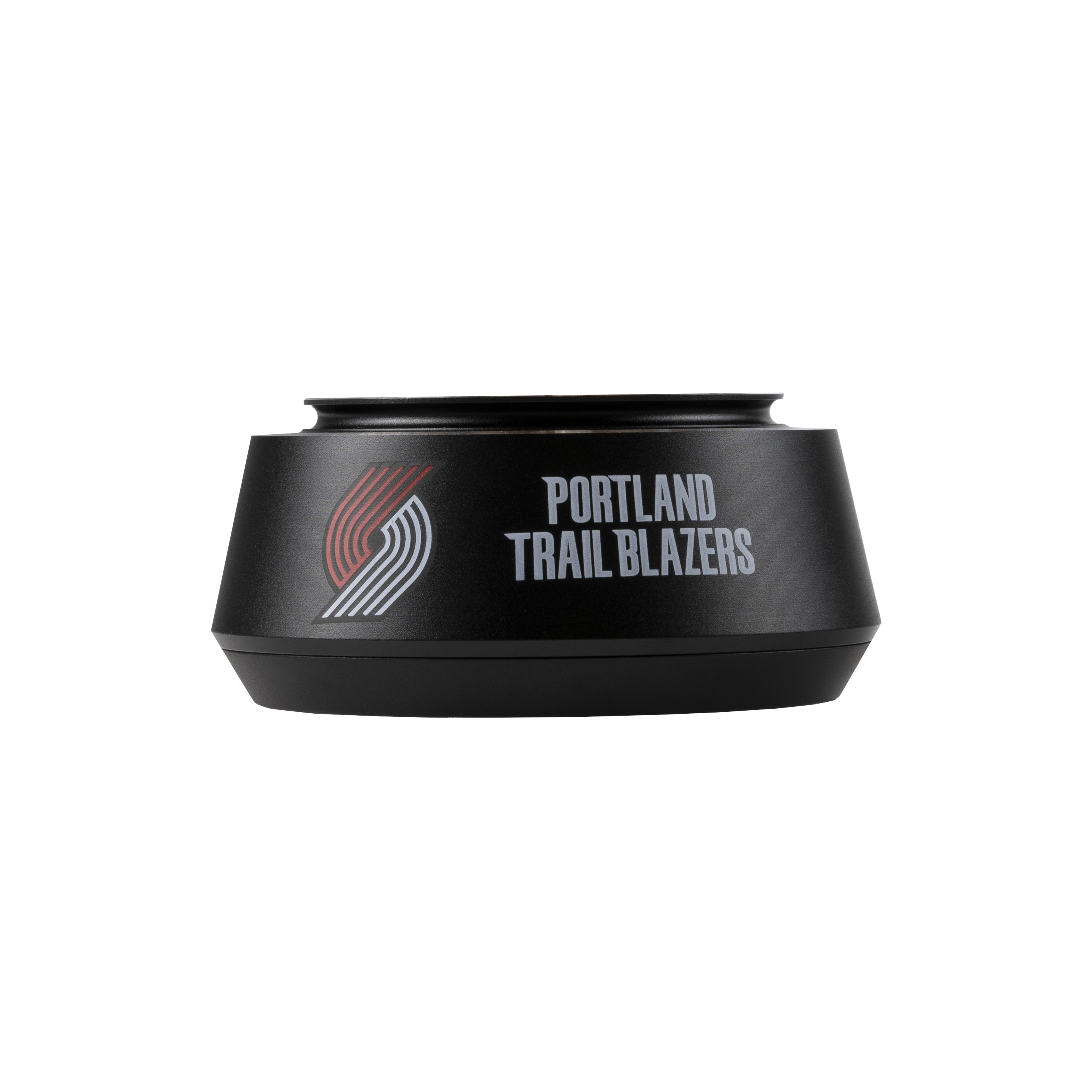 
                  
                    NBA Smart Car Diffuser
                  