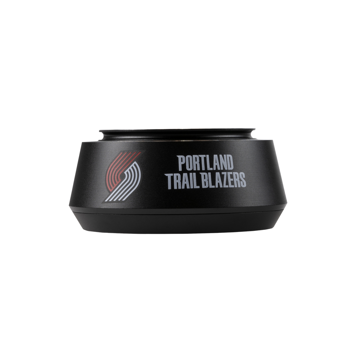 NBA Smart Car Diffuser