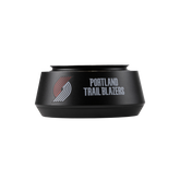 NBA Smart Car Diffuser