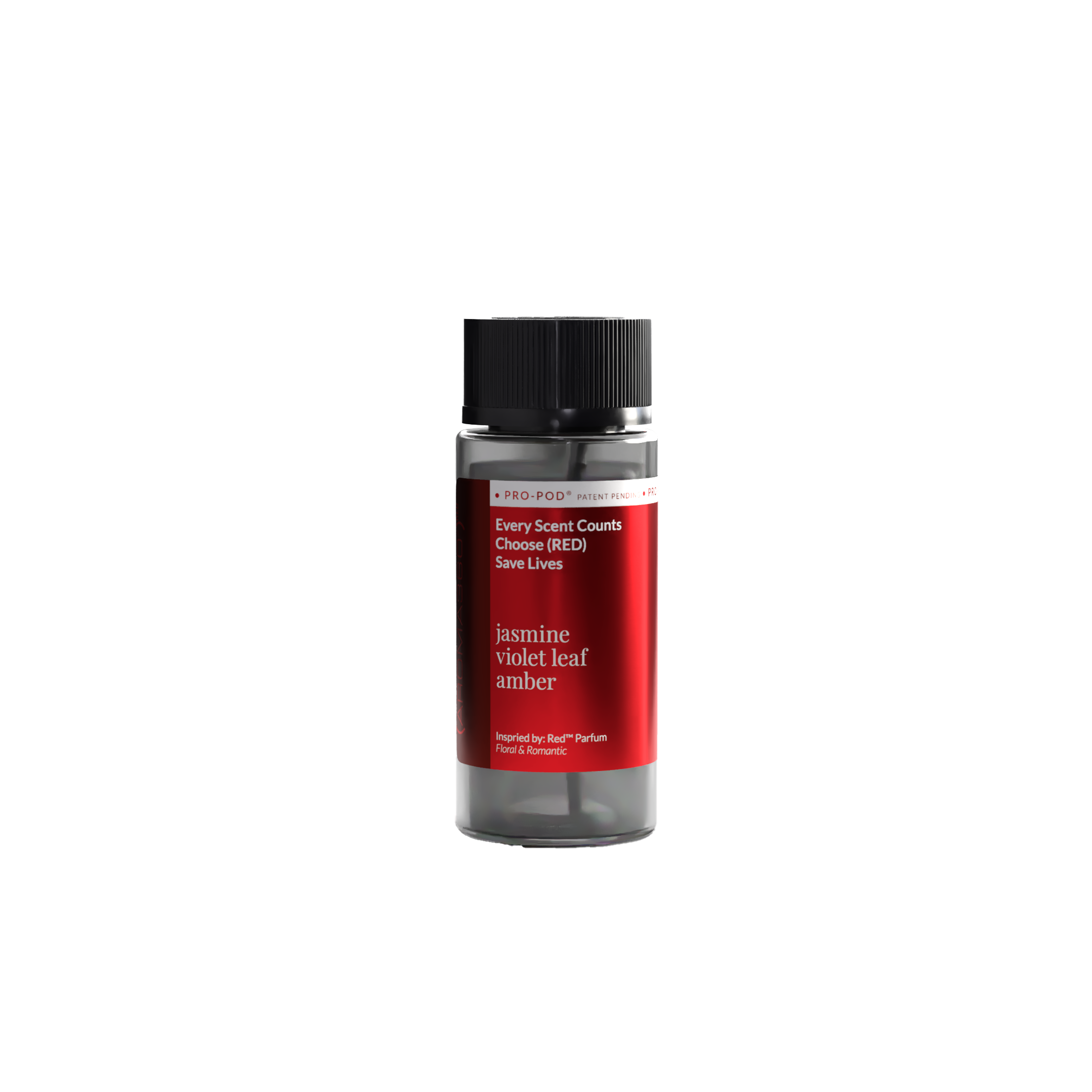 (Red) product featured image