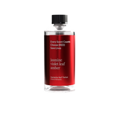 (Red)